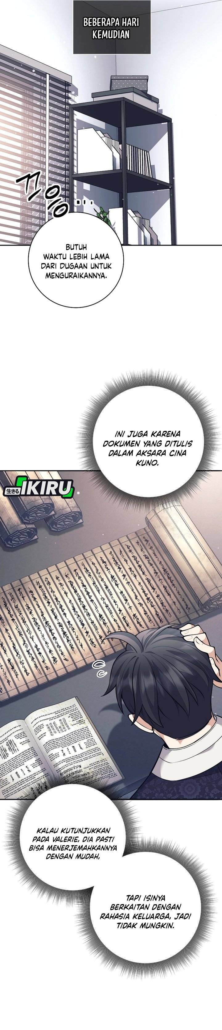 image-komik-weapon-eating-bastard-chapter-69-29/42