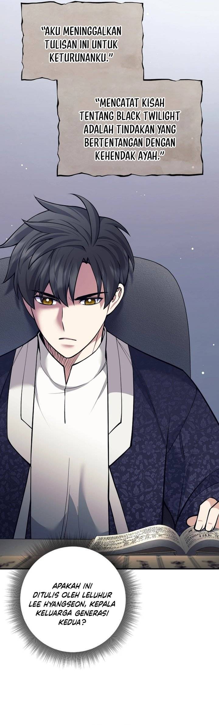 image-komik-weapon-eating-bastard-chapter-69-31/42