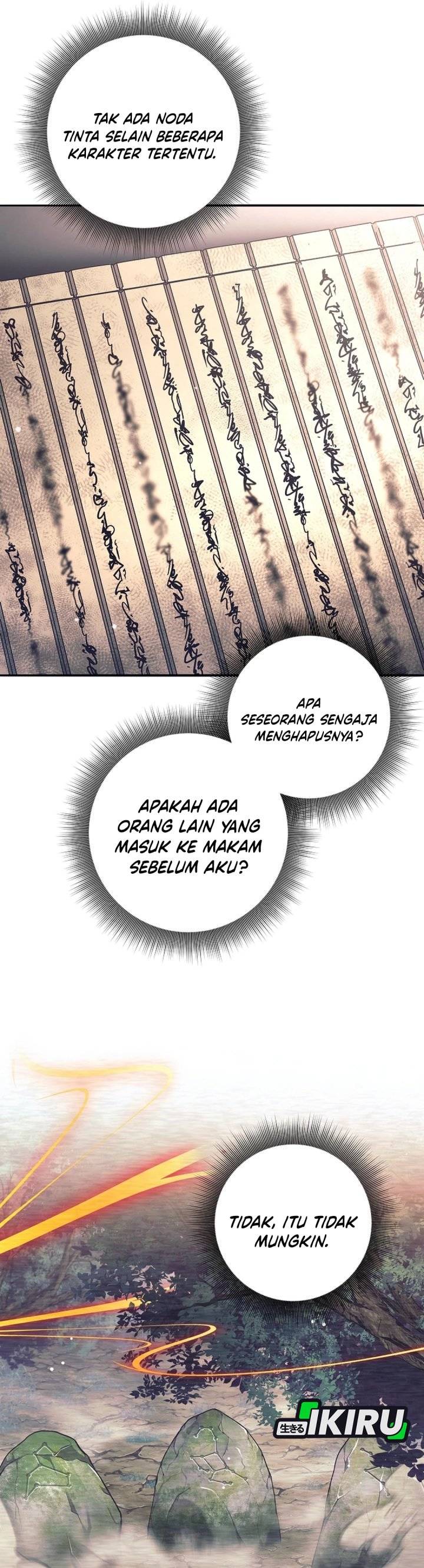 image-komik-weapon-eating-bastard-chapter-69-33/42