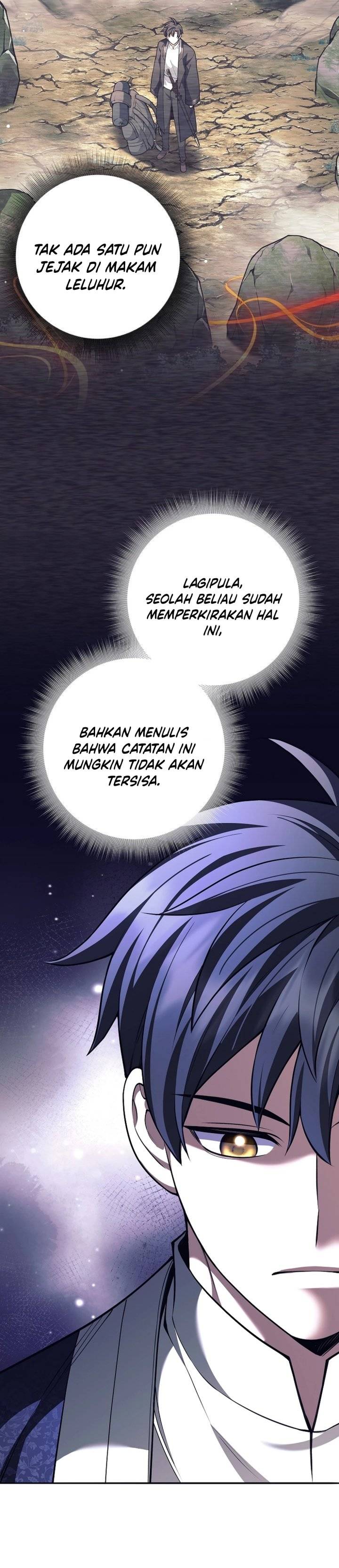 image-komik-weapon-eating-bastard-chapter-69-34/42