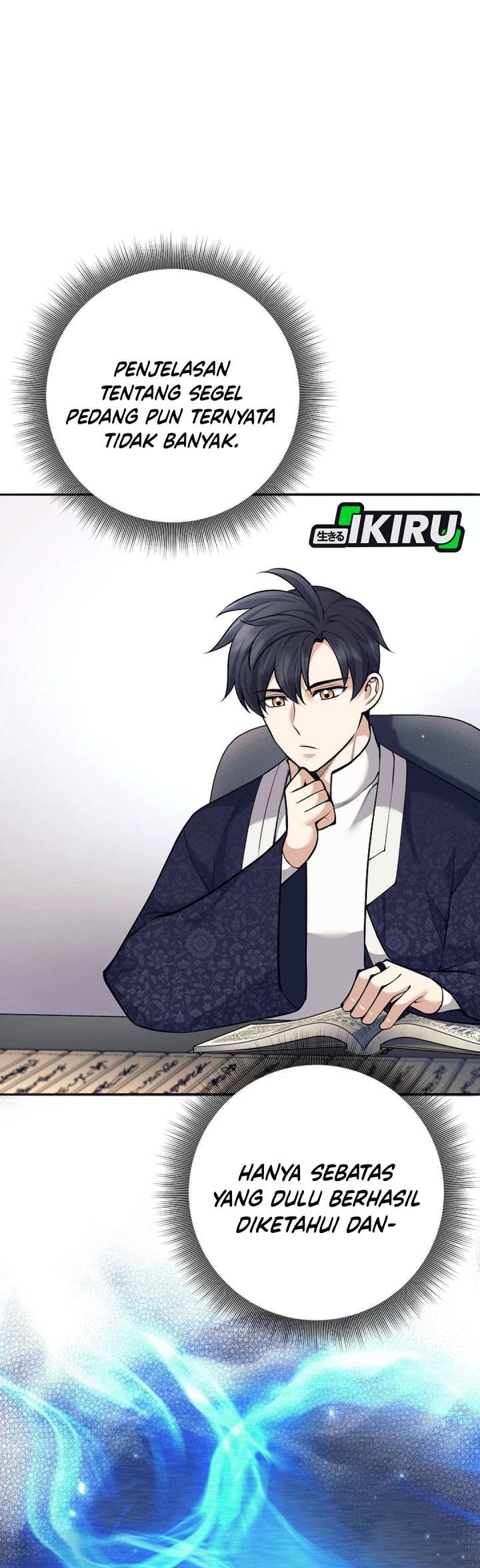 image-komik-weapon-eating-bastard-chapter-69-35/42