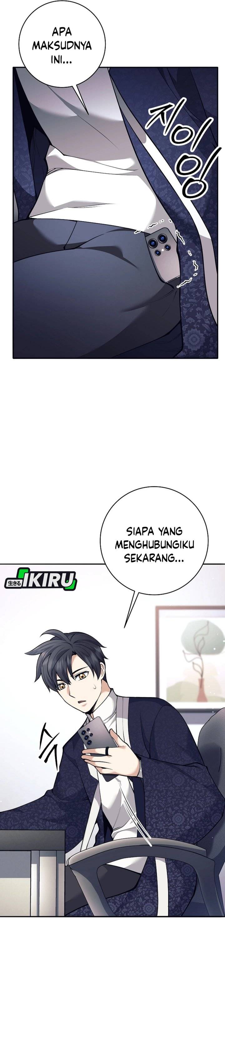 image-komik-weapon-eating-bastard-chapter-69-39/42