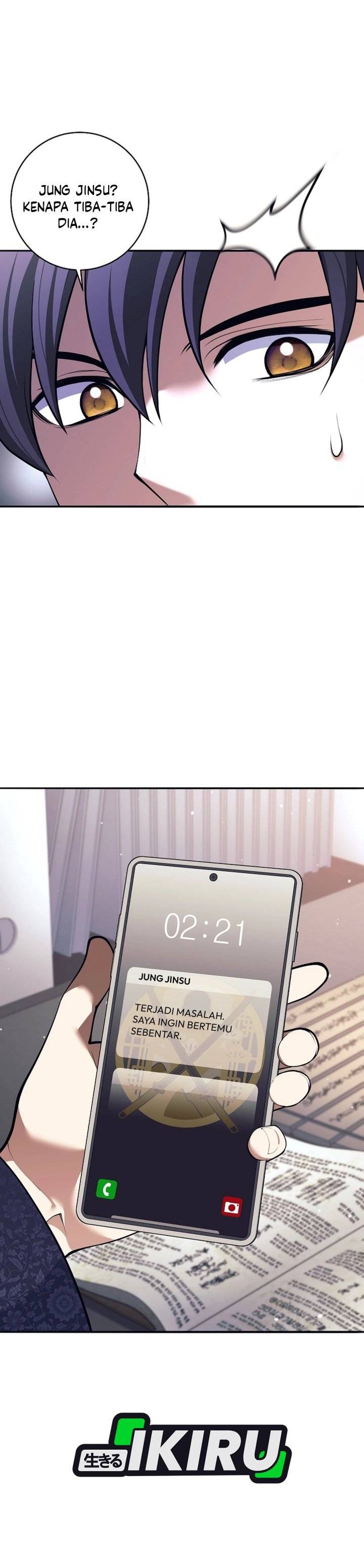 image-komik-weapon-eating-bastard-chapter-69-40/42