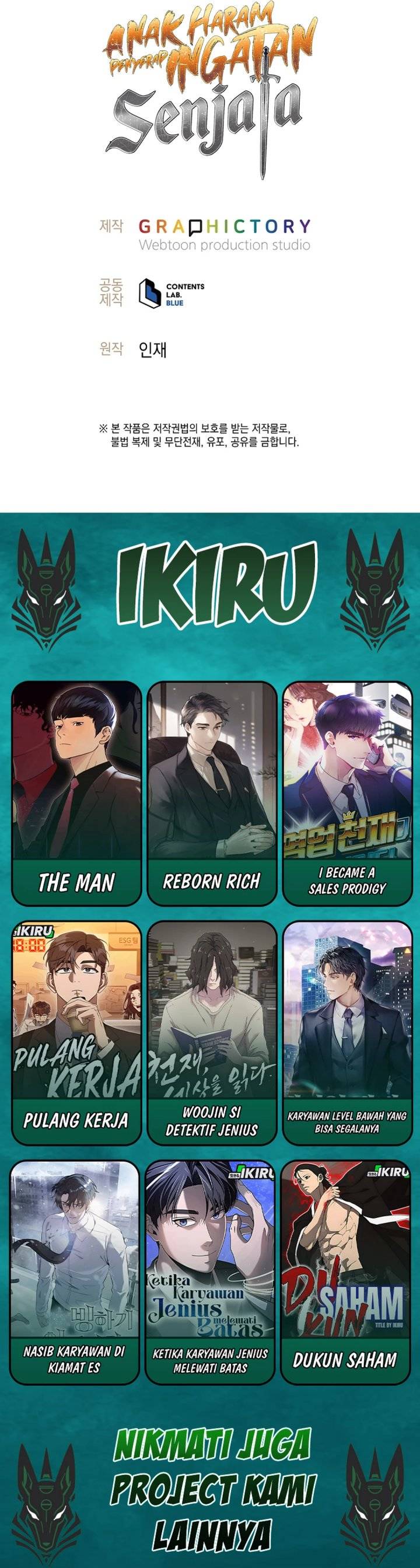 image-komik-weapon-eating-bastard-chapter-69-41/42