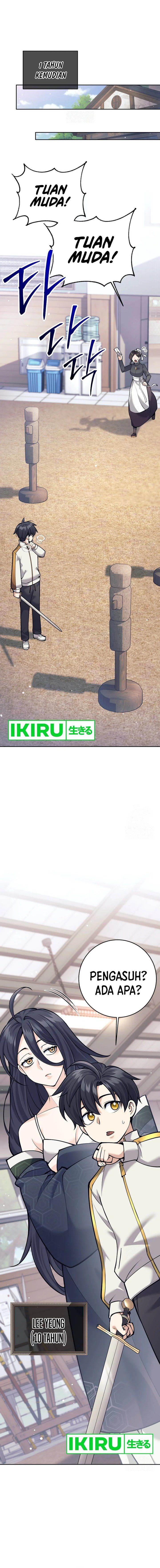 image-komik-weapon-eating-bastard-chapter-7-1/27