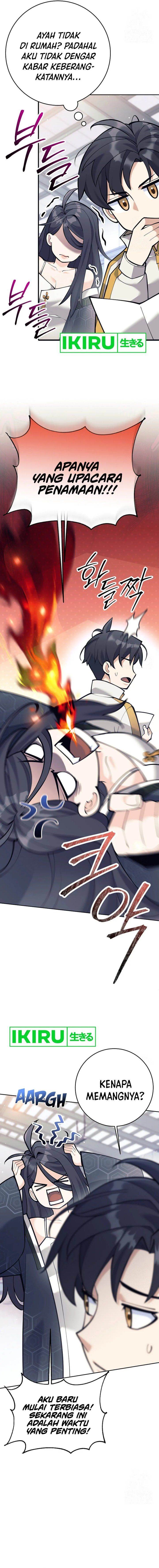 image-komik-weapon-eating-bastard-chapter-7-3/27