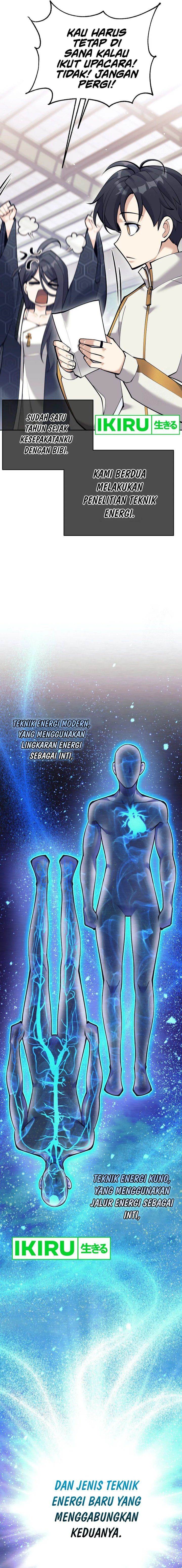 image-komik-weapon-eating-bastard-chapter-7-4/27