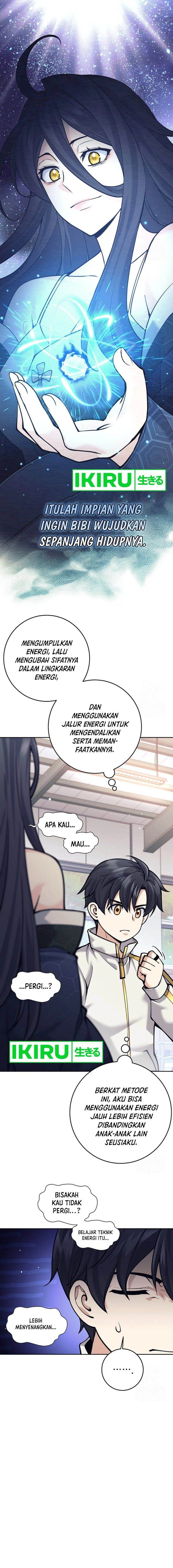 image-komik-weapon-eating-bastard-chapter-7-5/27