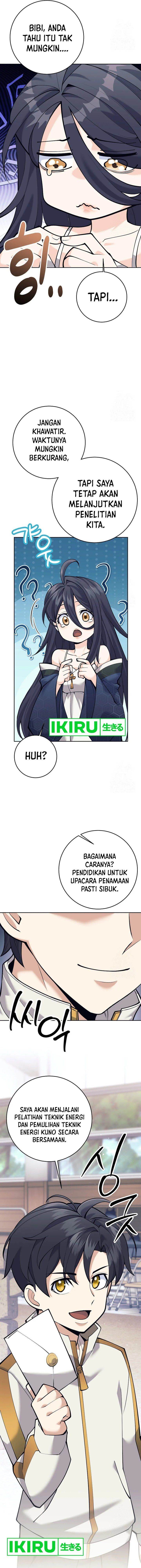 image-komik-weapon-eating-bastard-chapter-7-6/27