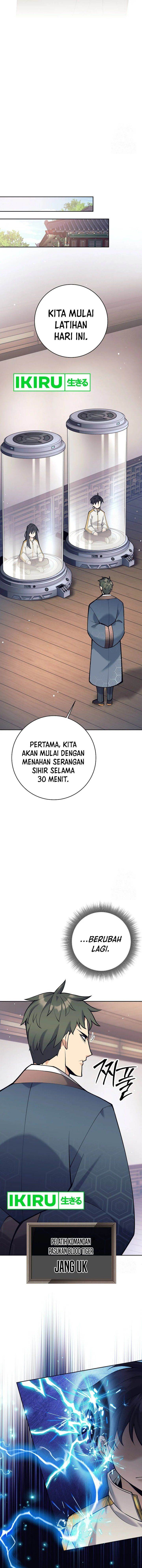 image-komik-weapon-eating-bastard-chapter-7-7/27