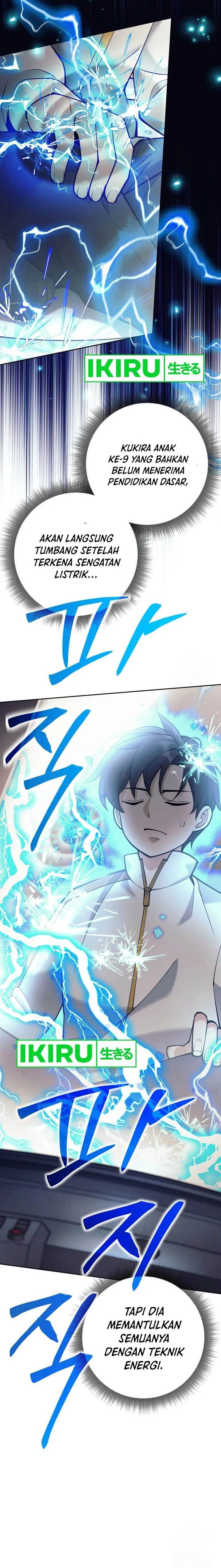 image-komik-weapon-eating-bastard-chapter-7-8/27