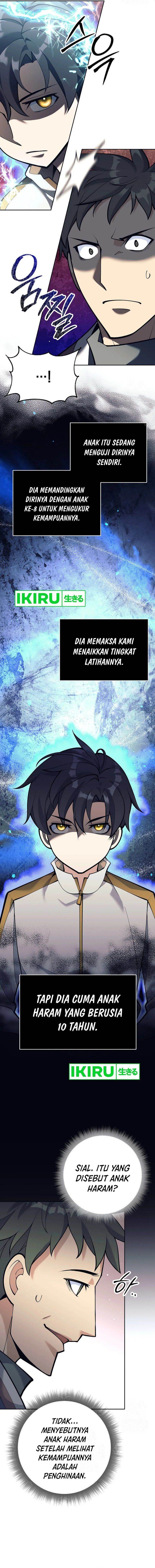 image-komik-weapon-eating-bastard-chapter-7-9/27