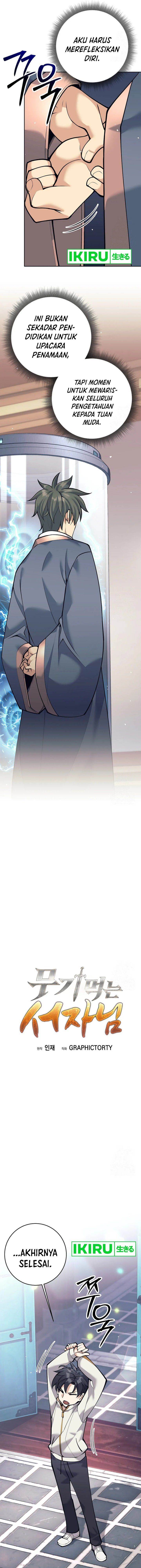 image-komik-weapon-eating-bastard-chapter-7-10/27