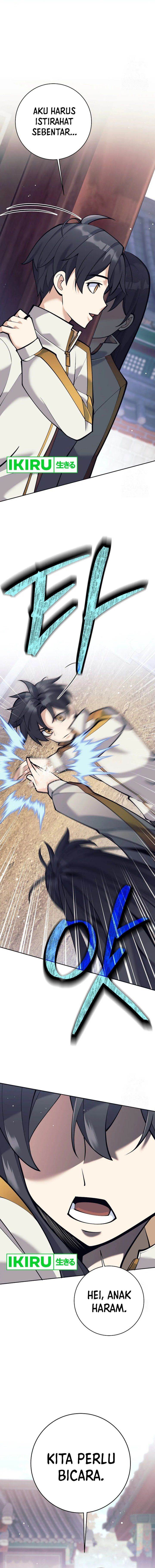 image-komik-weapon-eating-bastard-chapter-7-12/27