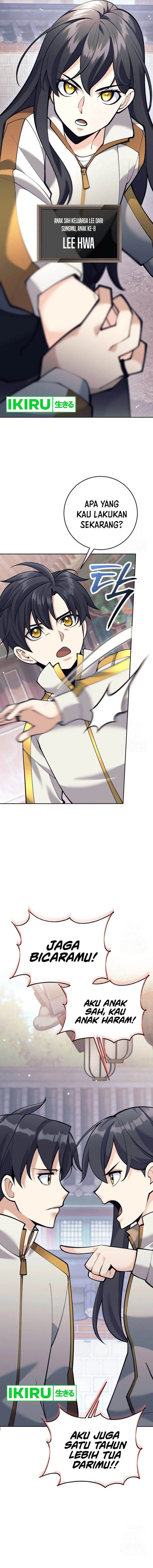 image-komik-weapon-eating-bastard-chapter-7-13/27