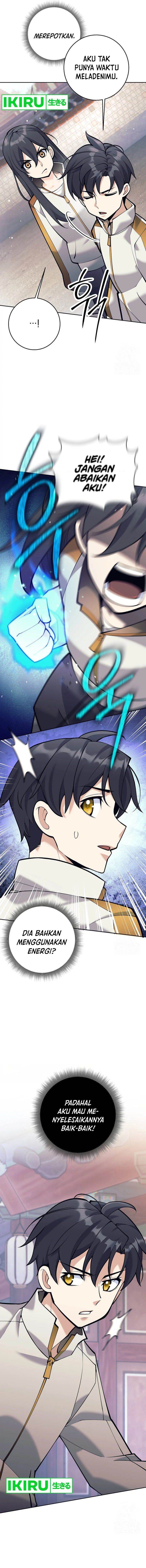 image-komik-weapon-eating-bastard-chapter-7-14/27