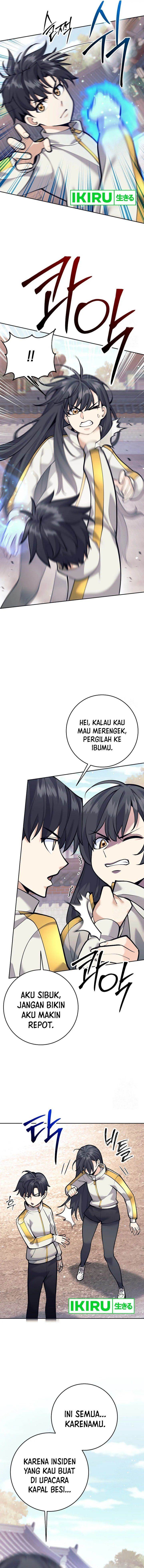 image-komik-weapon-eating-bastard-chapter-7-15/27