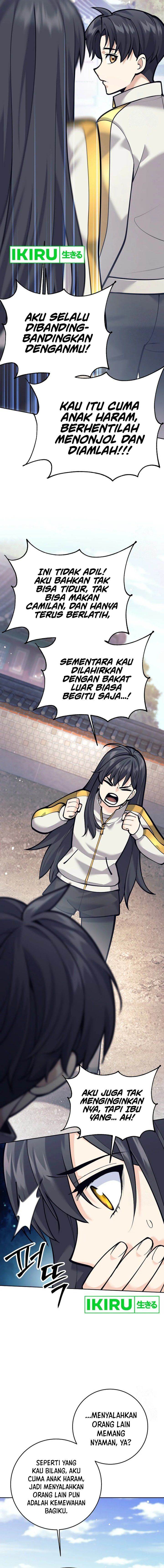 image-komik-weapon-eating-bastard-chapter-7-16/27