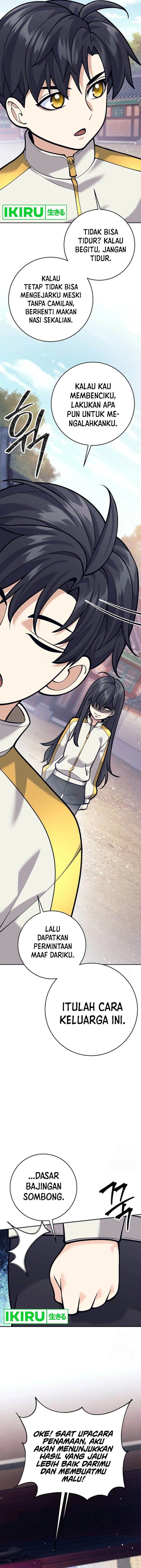 image-komik-weapon-eating-bastard-chapter-7-17/27