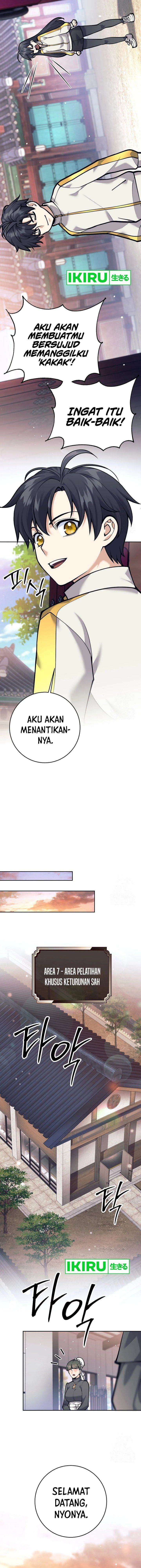 image-komik-weapon-eating-bastard-chapter-7-18/27