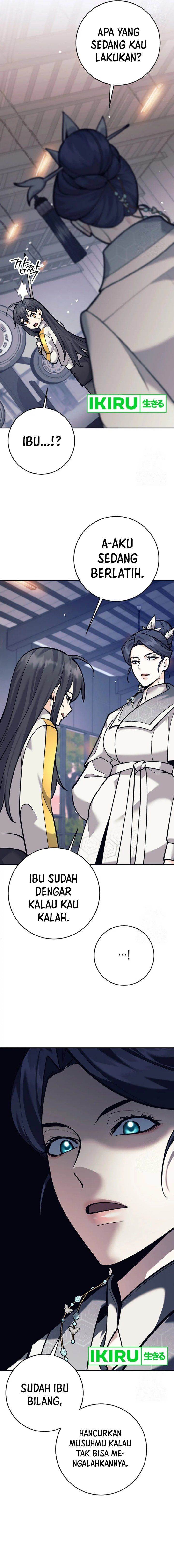 image-komik-weapon-eating-bastard-chapter-7-20/27