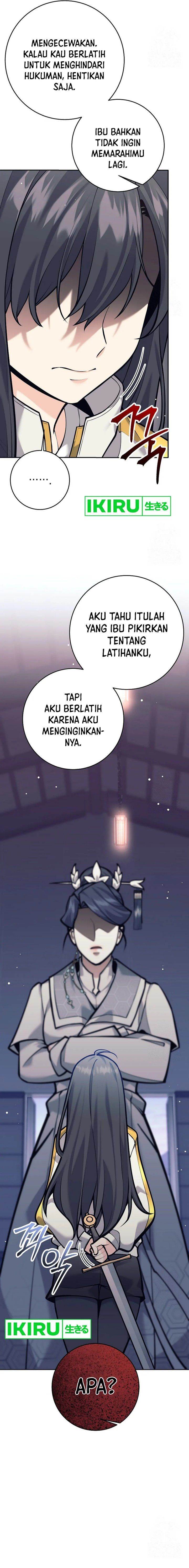 image-komik-weapon-eating-bastard-chapter-7-21/27