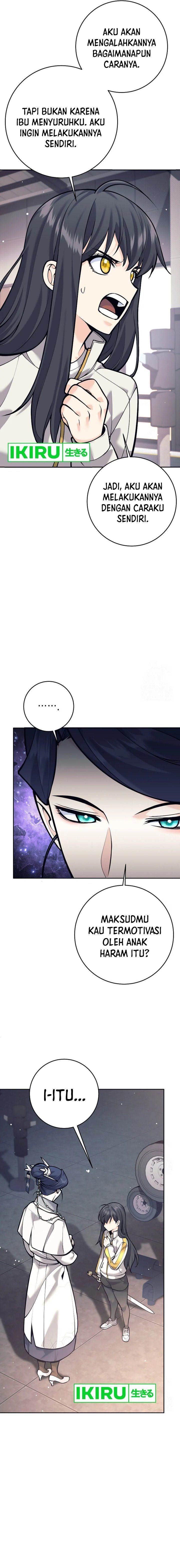 image-komik-weapon-eating-bastard-chapter-7-22/27