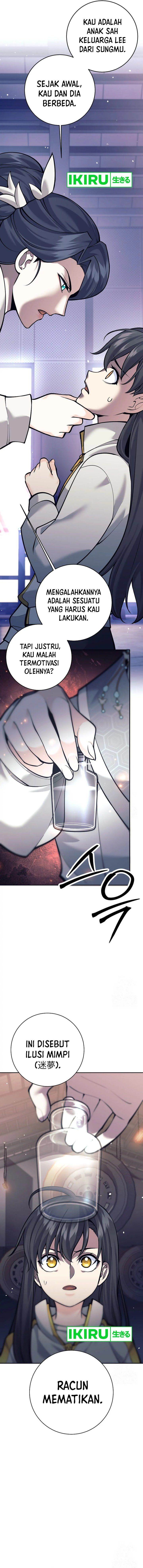 image-komik-weapon-eating-bastard-chapter-7-23/27