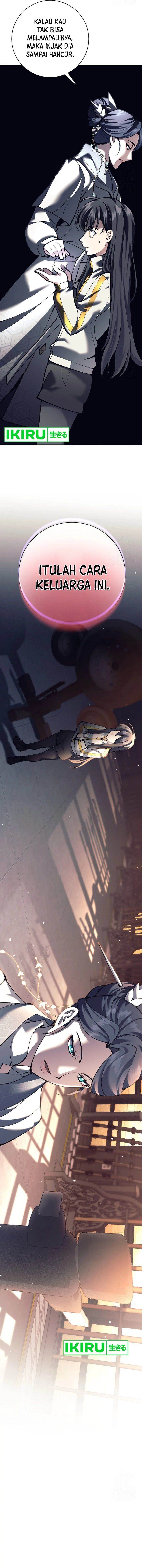 image-komik-weapon-eating-bastard-chapter-7-24/27