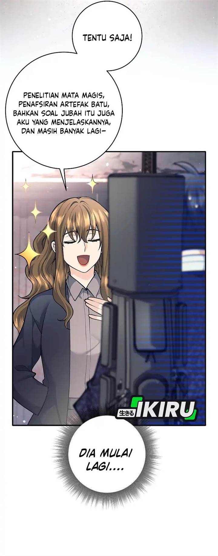 image-komik-weapon-eating-bastard-chapter-70-1/43