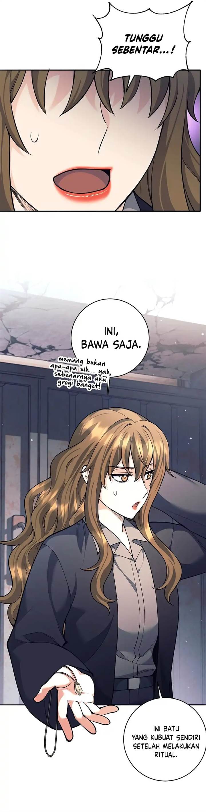 image-komik-weapon-eating-bastard-chapter-70-3/43
