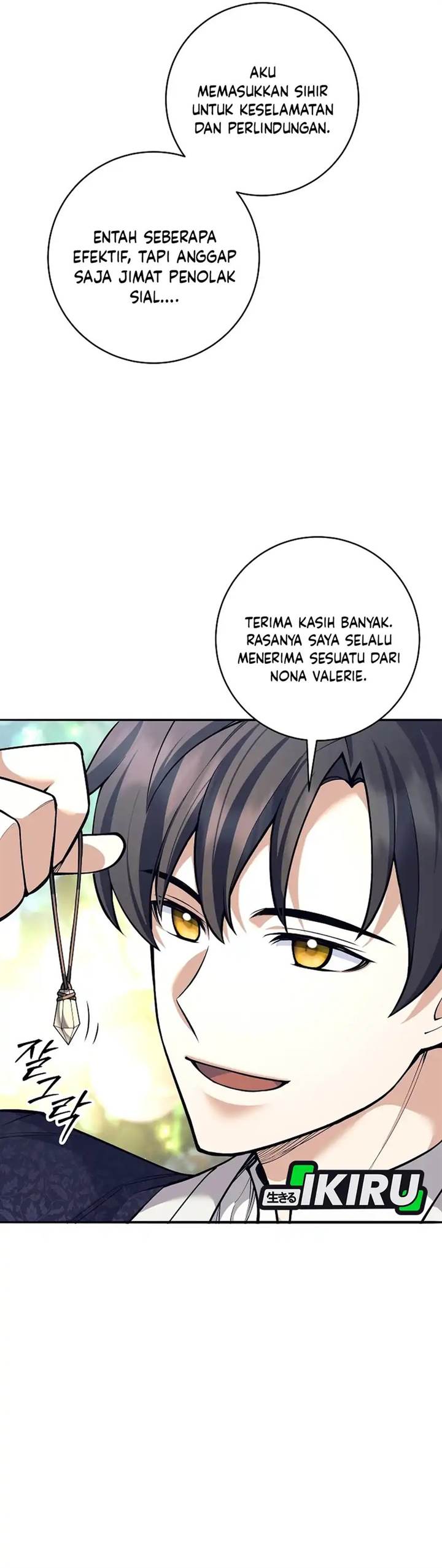 image-komik-weapon-eating-bastard-chapter-70-4/43