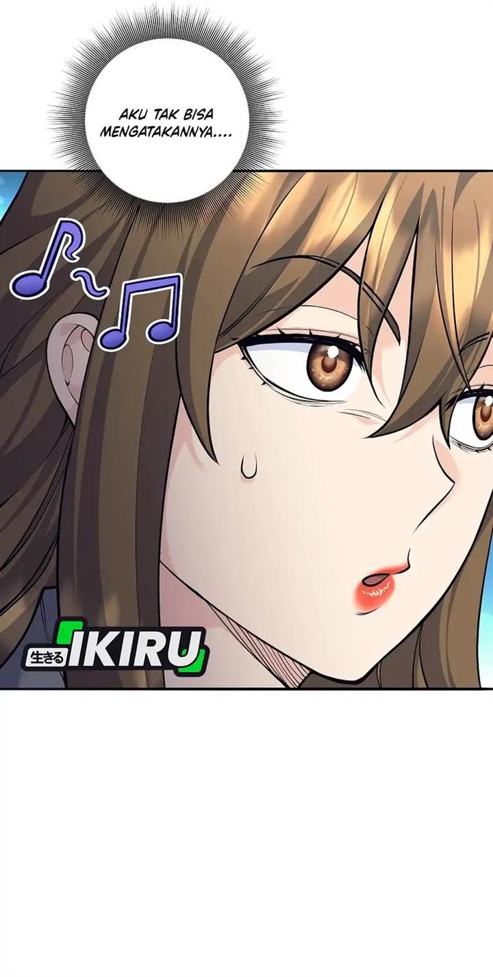 image-komik-weapon-eating-bastard-chapter-70-6/43