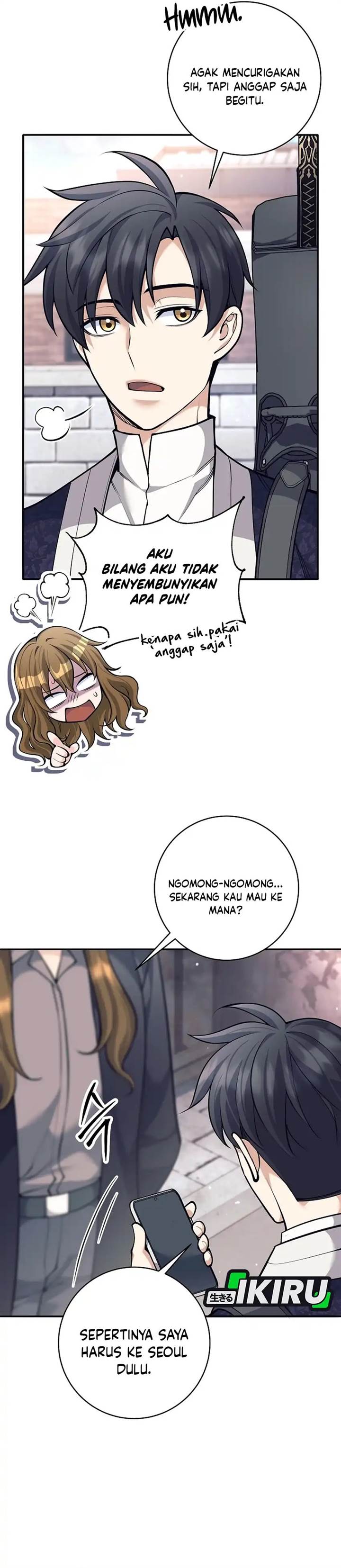 image-komik-weapon-eating-bastard-chapter-70-8/43