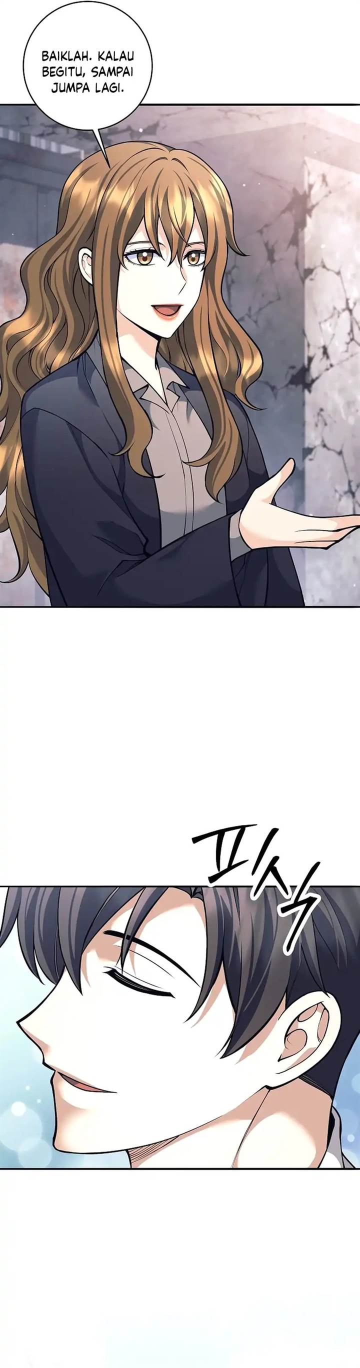 image-komik-weapon-eating-bastard-chapter-70-9/43