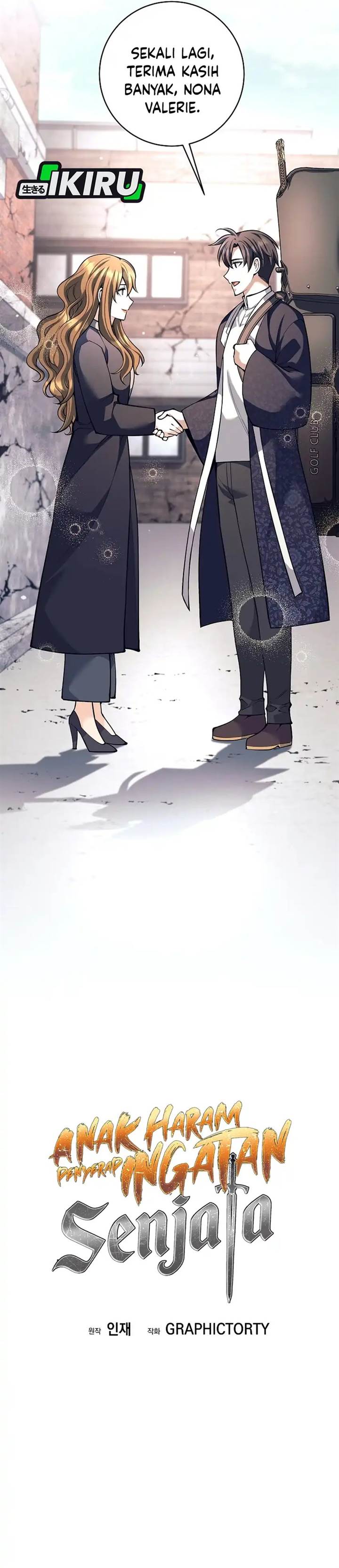 image-komik-weapon-eating-bastard-chapter-70-10/43