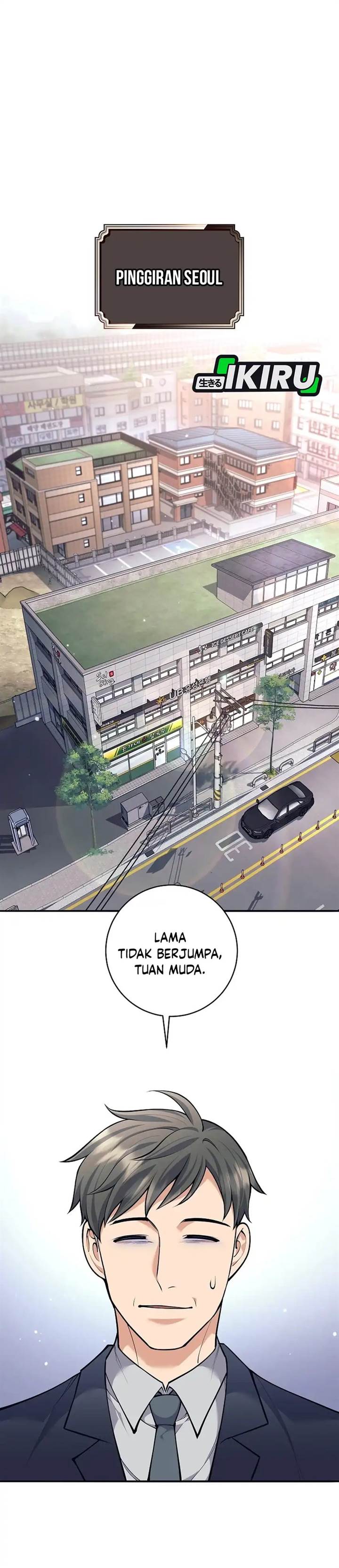 image-komik-weapon-eating-bastard-chapter-70-11/43