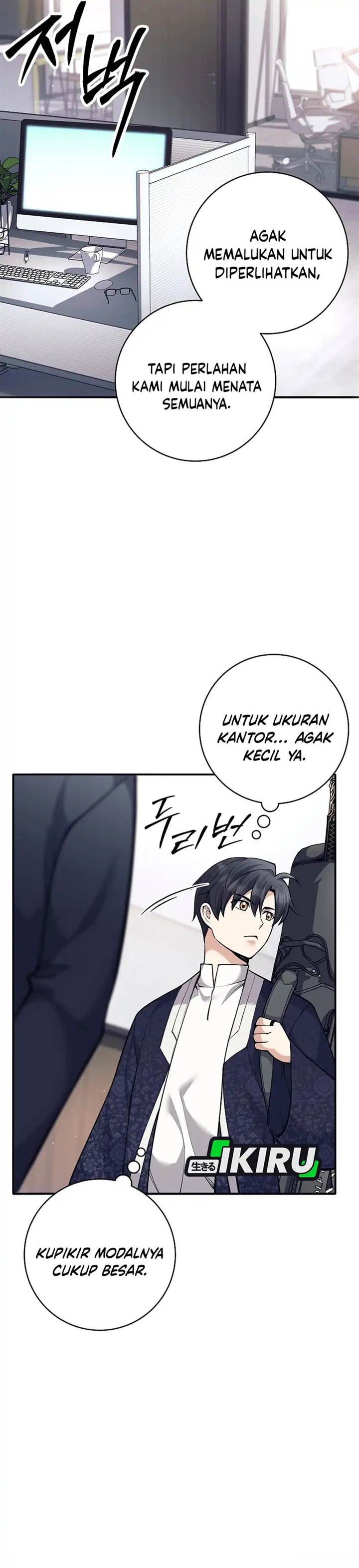 image-komik-weapon-eating-bastard-chapter-70-13/43