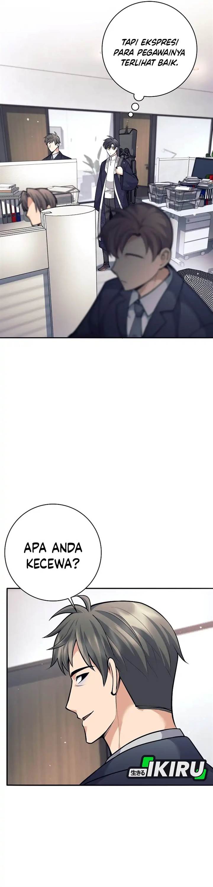 image-komik-weapon-eating-bastard-chapter-70-14/43