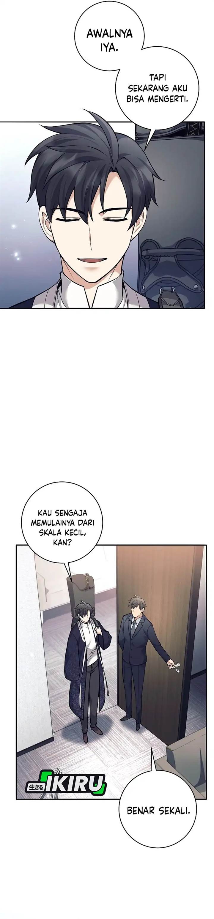 image-komik-weapon-eating-bastard-chapter-70-15/43