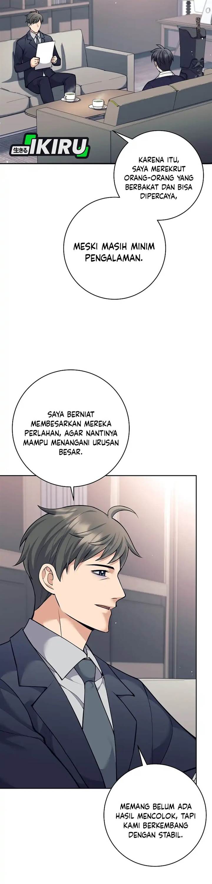 image-komik-weapon-eating-bastard-chapter-70-17/43