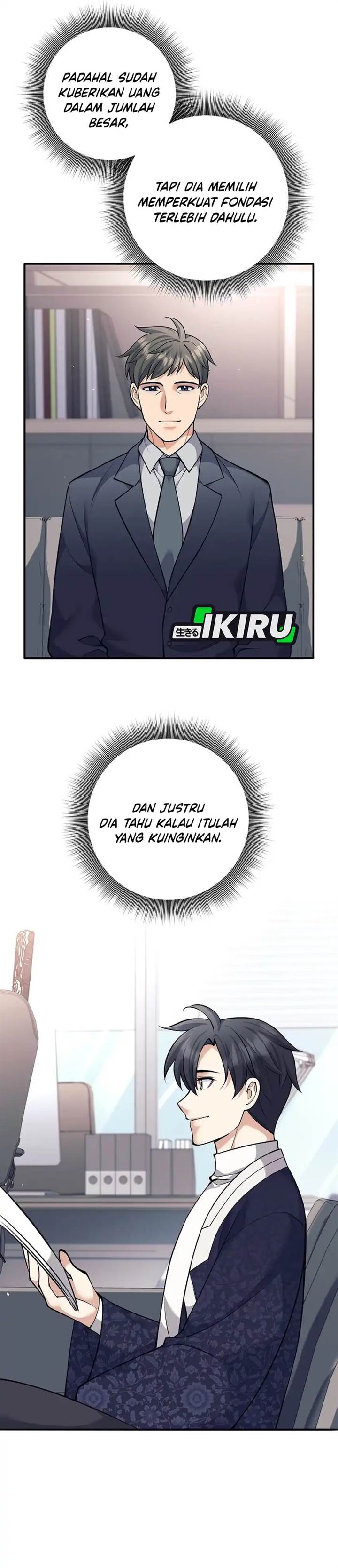 image-komik-weapon-eating-bastard-chapter-70-18/43