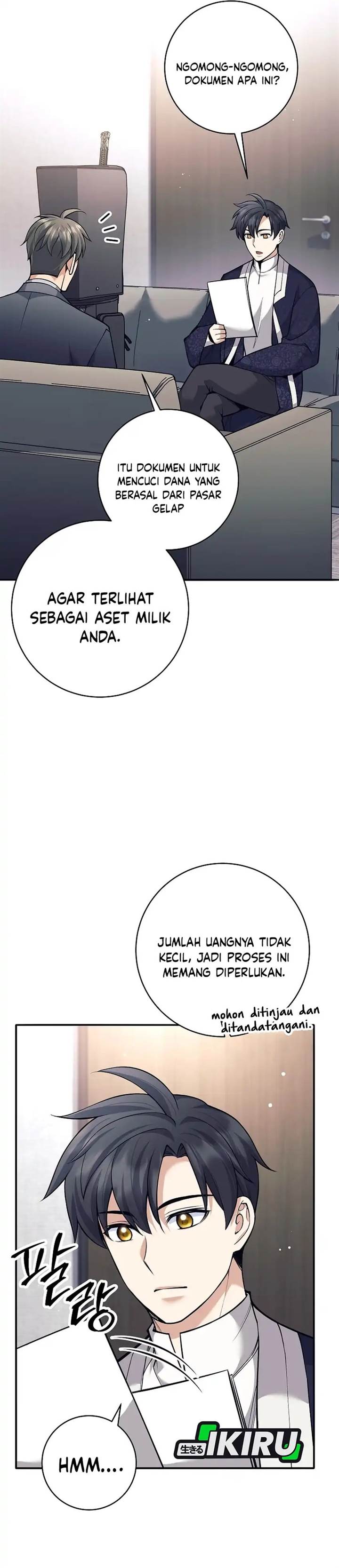 image-komik-weapon-eating-bastard-chapter-70-21/43