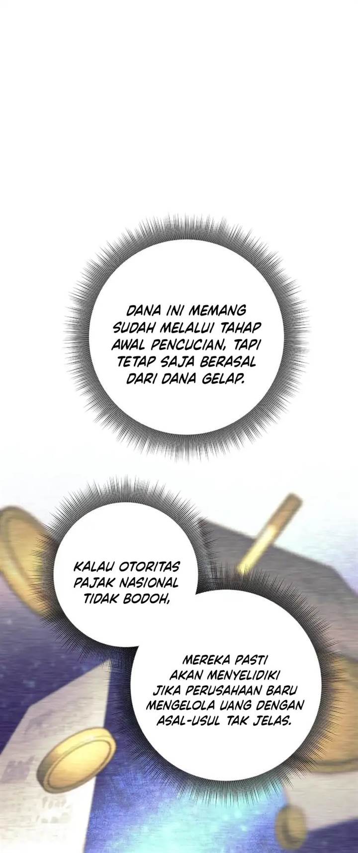 image-komik-weapon-eating-bastard-chapter-70-22/43