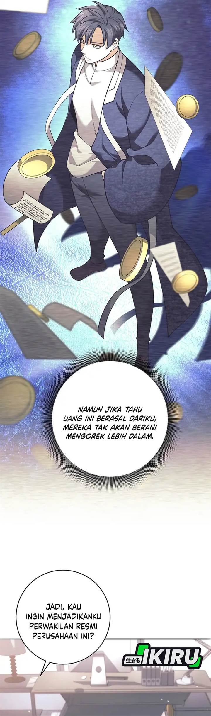 image-komik-weapon-eating-bastard-chapter-70-23/43