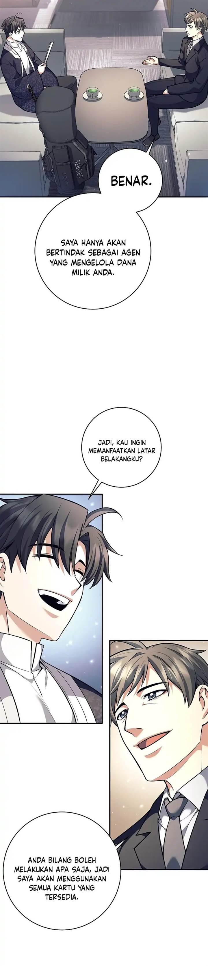 image-komik-weapon-eating-bastard-chapter-70-24/43