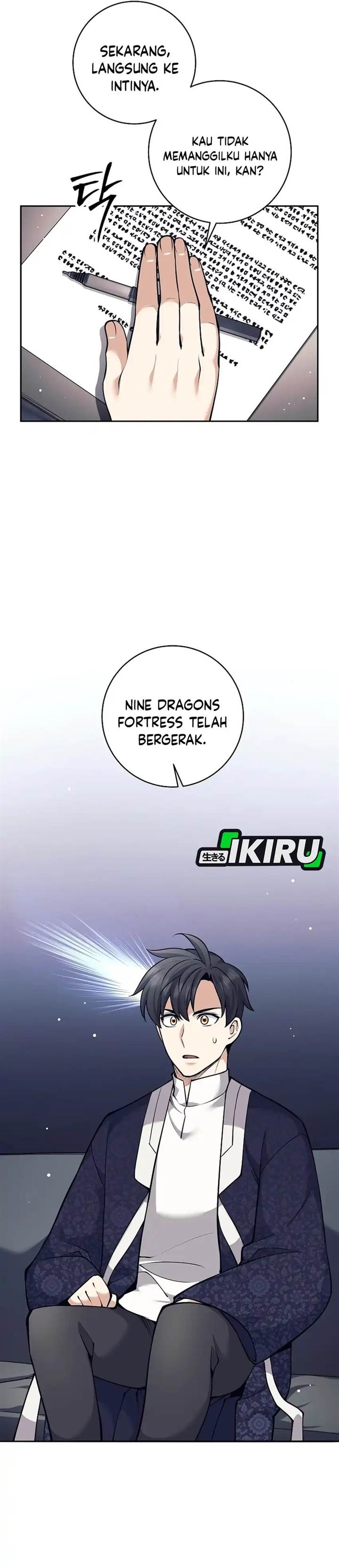 image-komik-weapon-eating-bastard-chapter-70-26/43