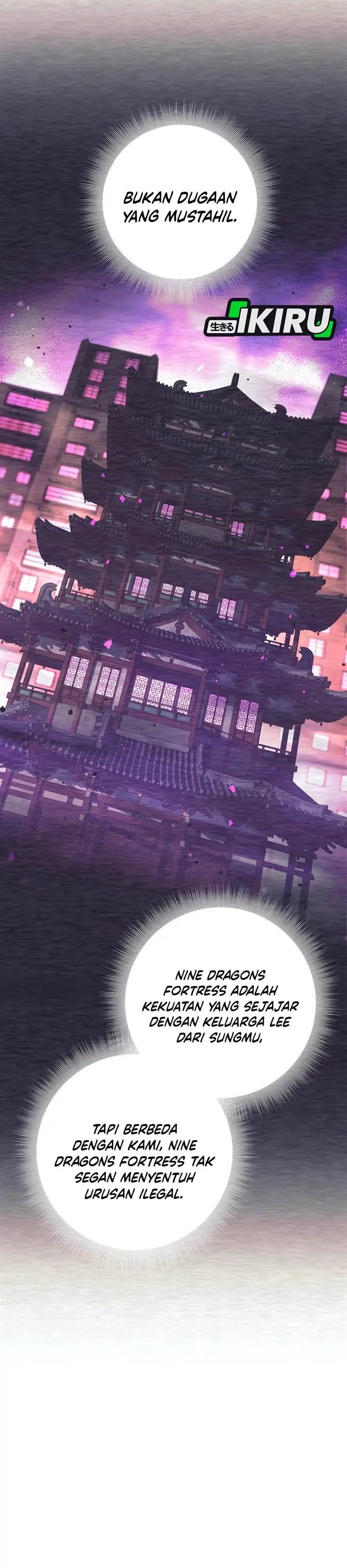 image-komik-weapon-eating-bastard-chapter-70-28/43