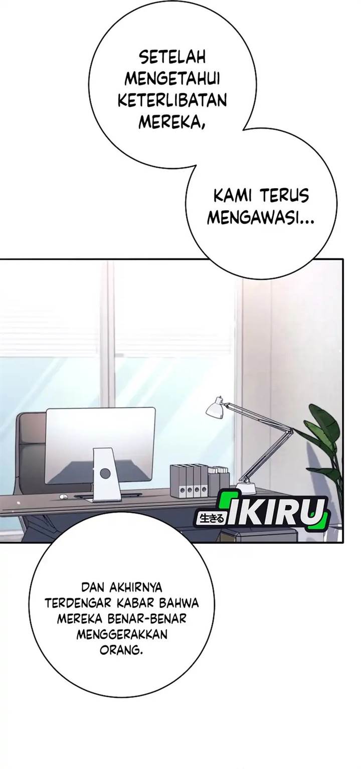 image-komik-weapon-eating-bastard-chapter-70-29/43