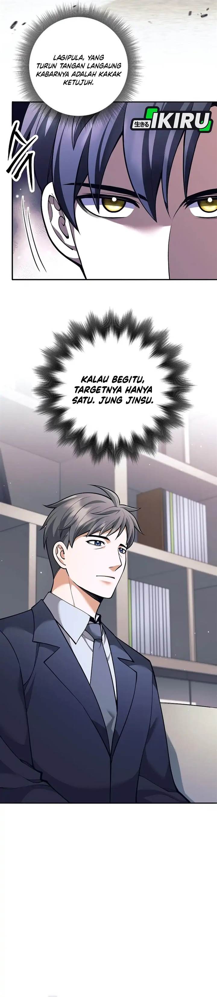 image-komik-weapon-eating-bastard-chapter-70-31/43